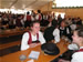 "Musik ohne Grenzen" - Bezirksmusikfest Sonntag