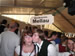 "Musik ohne Grenzen" - Bezirksmusikfest Sonntag
