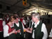 "Musik ohne Grenzen" - Bezirksmusikfest Sonntag