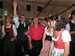 "Musik ohne Grenzen" - Bezirksmusikfest Sonntag