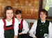 Tag der Blasmusik