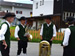 Tag der Blasmusik