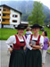 Tag der Blasmusik
