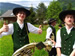 Tag der Blasmusik