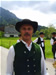 Tag der Blasmusik