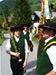 Tag der Blasmusik