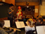 CrazyTones: Nikolausbesuch