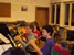 CrazyTones: Nikolausbesuch