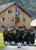 Hochzeit Sabrina und Wolfi