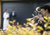 Hochzeit Sabrina und Wolfi