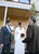 Hochzeit Sabrina und Wolfi