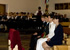 Hochzeit Sabrina und Wolfi