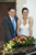 Hochzeit Sabrina und Wolfi