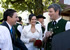 Hochzeit Sabrina und Wolfi