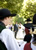 Hochzeit Sabrina und Wolfi