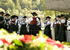 Hochzeit Sabrina und Wolfi