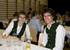 Hochzeit Sabrina und Wolfi