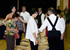 Hochzeit Sabrina und Wolfi
