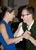 Hochzeit Sabrina und Wolfi