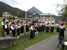 46. Bregenzerwälder Bezirksmusikfest in Schoppernau