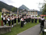 46. Bregenzerwlder Bezirksmusikfest in Schoppernau