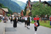 46. Bregenzerwlder Bezirksmusikfest in Schoppernau