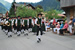46. Bregenzerwlder Bezirksmusikfest in Schoppernau