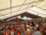 46. Bregenzerwlder Bezirksmusikfest in Schoppernau
