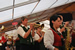 46. Bregenzerwlder Bezirksmusikfest in Schoppernau