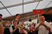 46. Bregenzerwlder Bezirksmusikfest in Schoppernau