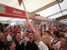 46. Bregenzerwlder Bezirksmusikfest in Schoppernau