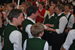 46. Bregenzerwlder Bezirksmusikfest in Schoppernau