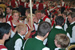 46. Bregenzerwlder Bezirksmusikfest in Schoppernau