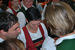 46. Bregenzerwälder Bezirksmusikfest in Schoppernau