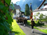 Tag der Blasmusik