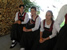 Tag der Blasmusik