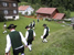 Tag der Blasmusik