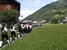 Tag der Blasmusik