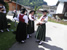 Tag der Blasmusik