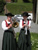 Tag der Blasmusik