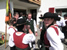 Tag der Blasmusik