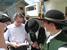 Tag der Blasmusik