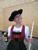 Tag der Blasmusik