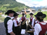 Tag der Blasmusik