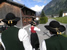 Tag der Blasmusik