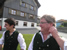 Tag der Blasmusik