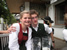 Tag der Blasmusik