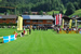 Marschmusikwettbewerb Schoppernau
