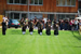 Marschmusikwettbewerb Schoppernau