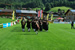 Marschmusikwettbewerb Schoppernau